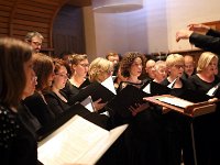 Laudes organi 11.6.2016 057